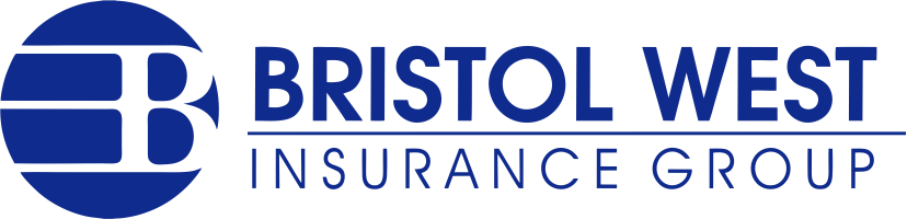 Bristol West Insurance Group