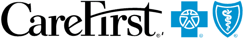 CareFirst