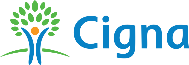 Cigna