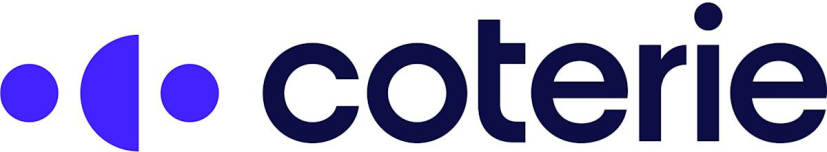 Coterie