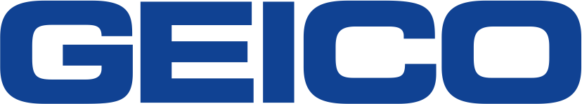 GEICO