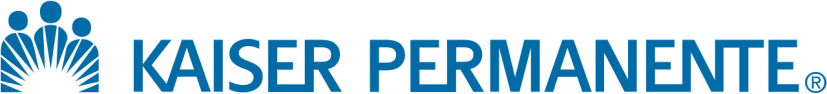 Kaiser Permanente