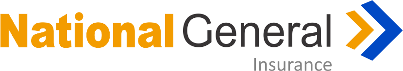 National General Insurance