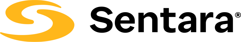 Sentara