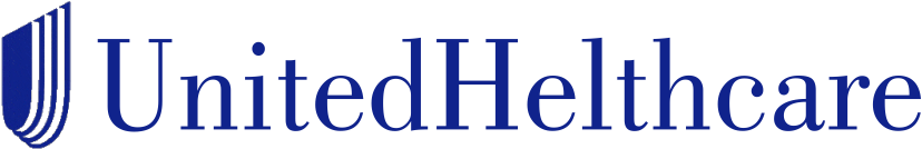 UnitedHealthcare