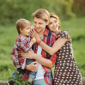 istockphoto-524549364-612x612