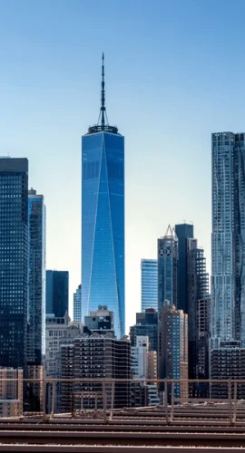new-york-city-usa-april-600nw-2695548677